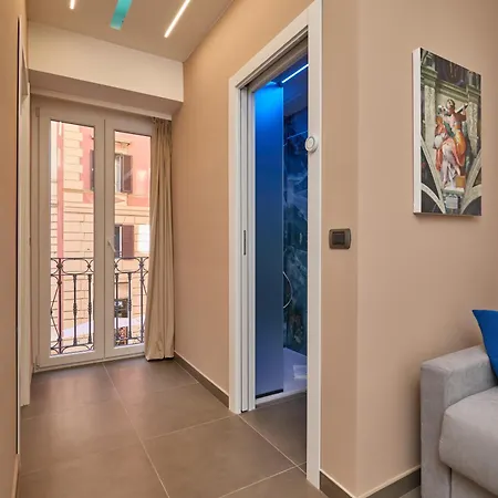 Roma Art Suite
