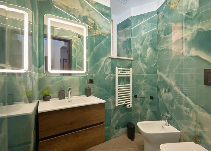 Art 4* Rome