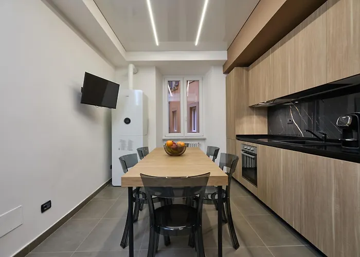 Art Maison d'hôtes 4*
