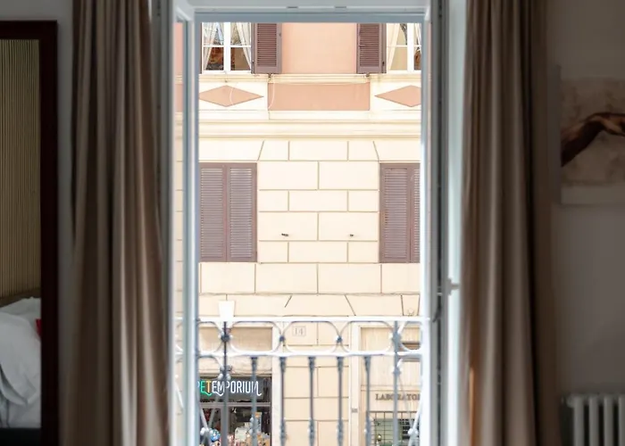 Maison d'hôtes Art 4*