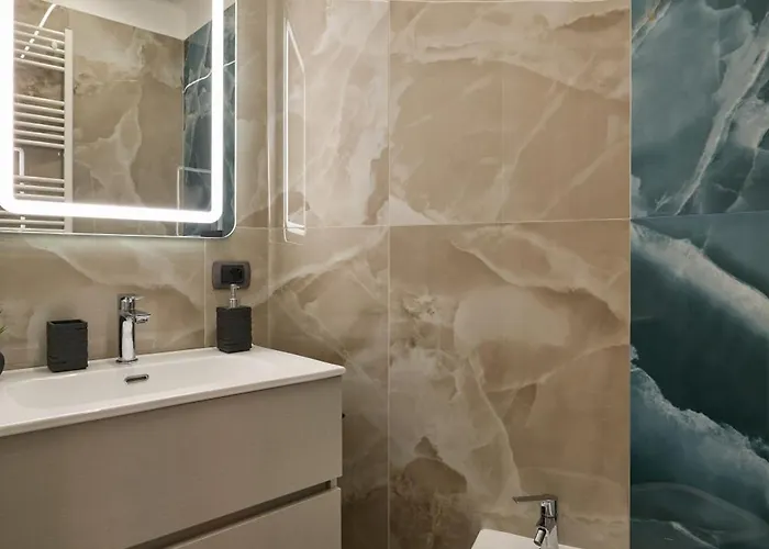 Maison d'hôtes Art 4*