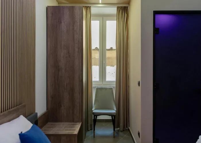 Art Gasthuis